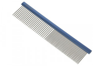 ČEŠALJ SA DRŠKOM OD ALUMINIJUMA AESCULAP 15CM, 19CM I 25CM