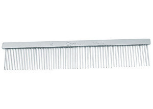 ČEŠALJ SPRATTS No80 DUŽINE 15CM
