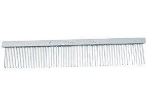 ČEŠALJ SPRATTS No80 DUŽINE 15CM