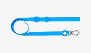 Dashi Colorflex vodootporni povodac za pse – pet boja - Img 3