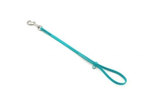 DRŽAČ ZA STALAK  JELLY PET 46 CM X 1 CM - RAZLIČITE BOJE