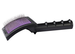 FRANK’S UNIVERSAL VELIKA SLIKER ČETKA – MEKA ILI TVRDA