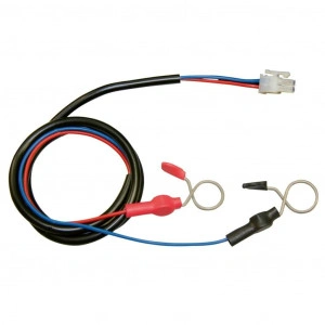 KERBL ELEKTRIČNI PASTIR DUO, 2300