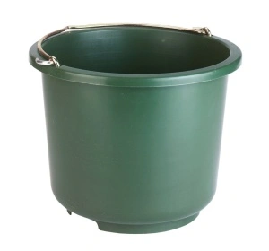 Kerbl Višenamenska kofa 12L