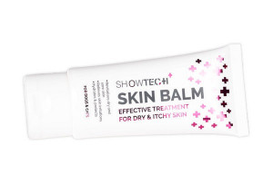 KREMA ZA NEGU KOŽE SHOW TECH+ SKIN BALM 50 G 