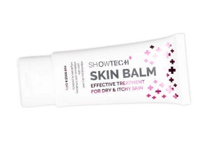 KREMA ZA NEGU KOŽE SHOW TECH+ SKIN BALM 50 G 