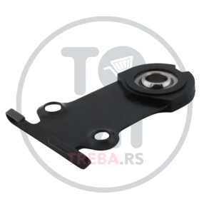 Lim zatezač za Heiniger Xtra Tension Link Spring