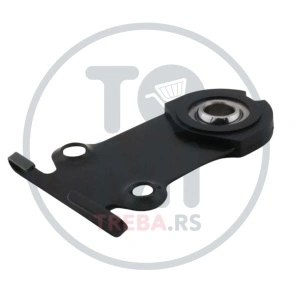 Lim zatezač za Heiniger Xtra Tension Link Spring