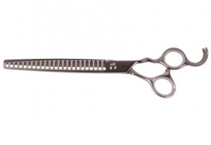 MAKAZE ČANKER YENTO HIGH-TECH COBRA 20 CM