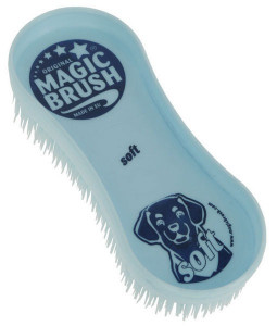 MEKANA ČETKA MAGICBRUSH