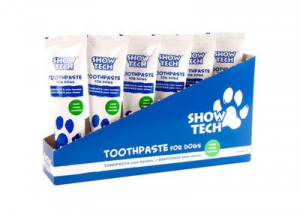PASTA ZA ZUBE SHOW TECH 85 GR