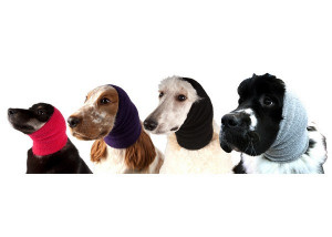 PEŠKIRI ZA UŠI SHOW TECH EAR BUDDY