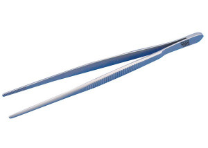 PINCETA SHOW TECH, 16 CM