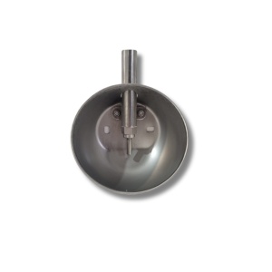POJILICA ZA PRASD U ODGAJIVALIŠTU 140MM