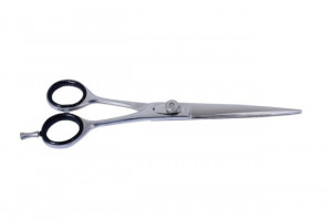RAVNE MAKAZE STYLING EXPERT MD J2, 18 CM