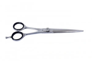 RAVNE MAKAZE STYLING EXPERT MD J2, 18 CM