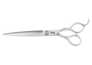 RAVNE MAKAZE YENTO FANATIC , 18 CM – 7″