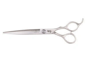 RAVNE MAKAZE YENTO FANATIC , 18 CM – 7″