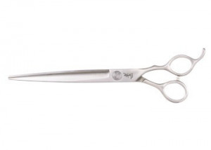 RAVNE MAKAZE YENTO FANATIC 20 CM – 8″