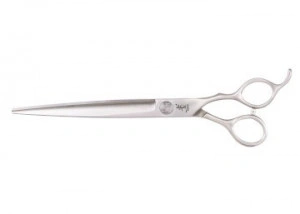 RAVNE MAKAZE YENTO FANATIC 20 CM – 8″