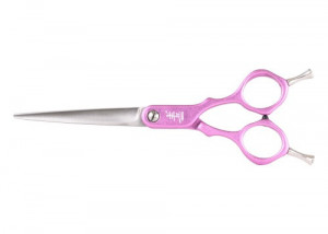RAVNE MAKAZE YENTO SPARKLE 15 CM (6″)