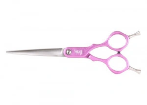 RAVNE MAKAZE YENTO SPARKLE 15 CM (6″)