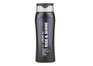 RISE & SHINE SHAMPOO SHOW TECH+ 300ML, 1:35