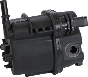 SCT ST 395 filter goriva za Peugeot Citroën Ford 1.4 HDi/TDCi - Img 3