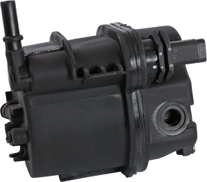 SCT ST 395 filter goriva za Peugeot Citroën Ford 1.4 HDi/TDCi - Img 3