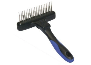 Show Tech Twist & Cling grabulja za poddlaku – 11 cm