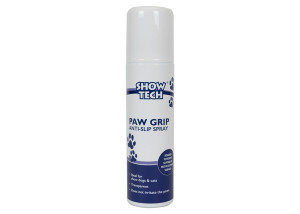 SPREJ PROTIV KLIZANJA SHOW TECH PAW GRIP 150 ML