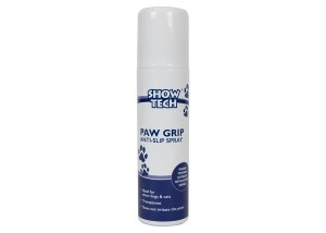 SPREJ PROTIV KLIZANJA SHOW TECH PAW GRIP 150 ML