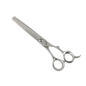 TANTO YENTO efilirke 35 zubaca 18 cm