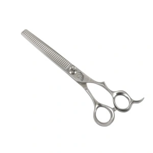 TANTO YENTO efilirke 35 zubaca 18 cm