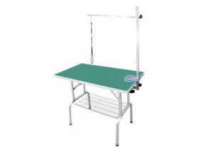 TRANSGROOM STO 95 X 55 X 78 CM