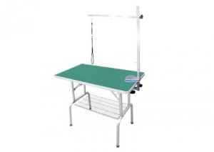 TRANSGROOM STO 95 X 55 X 78 CM