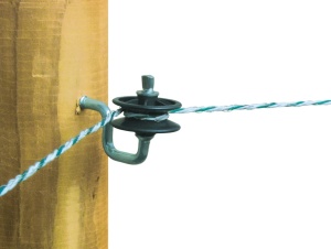 UGAONI IZOLATOR 1