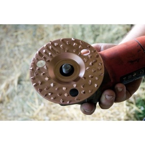 UKAL_DISK_VELIKE_GUSTINE_1