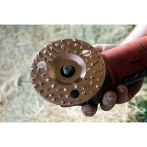 UKAL_DISK_VELIKE_GUSTINE_1