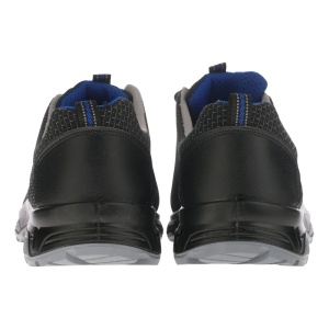 Radne patike Azzurro O2