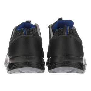 Radne patike Azzurro O2