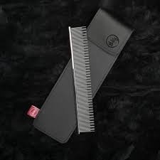 Yento Ambition powerlift češalj 22 cm