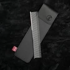 Yento Ambition powerlift češalj 22 cm