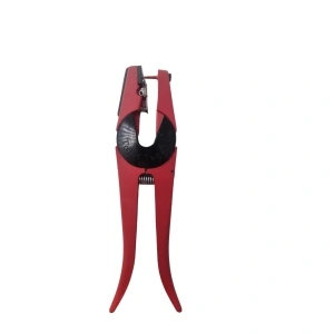 Aplikator 4