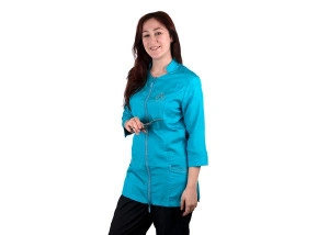BLUZA ZA GRUMERE TIKIMA ALERIA