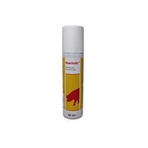 Boarmate 80ml