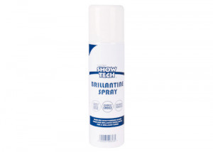 BRILJANTIN SPREJ ZA FINIŠ SHOW TECH, BOCA 150 ML