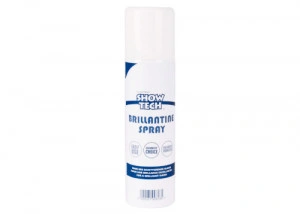 BRILJANTIN SPREJ ZA FINIŠ SHOW TECH, BOCA 150 ML