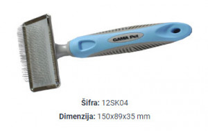 Četka 12SK04