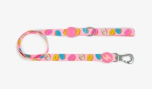 Dashi Donut povodac za pse 120 cm - Img 2